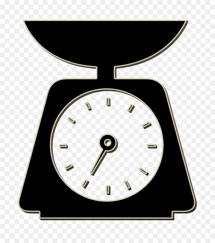 Reloj，Reloj De Pared PNG