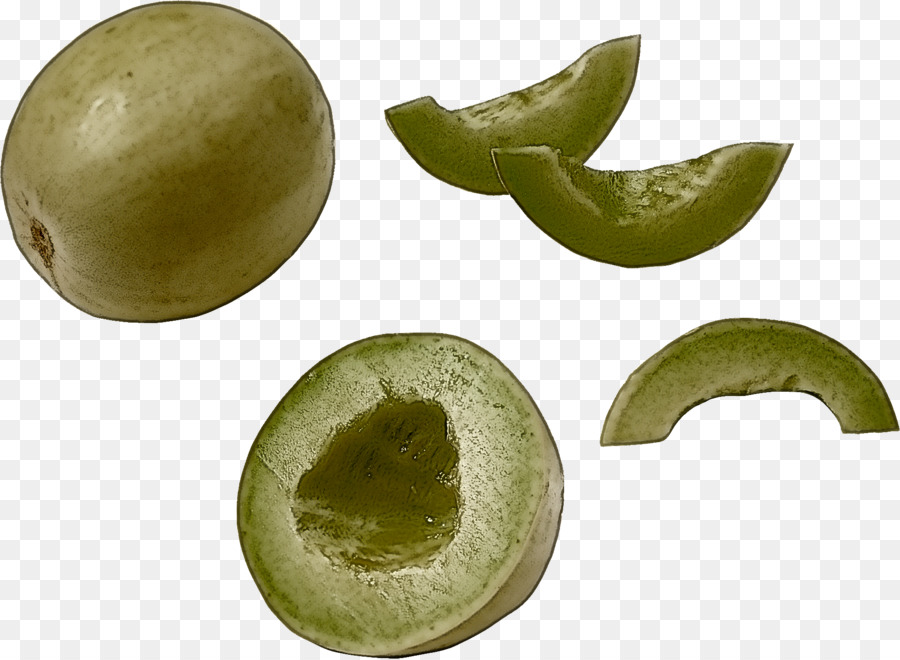 La Fruta，Planta PNG