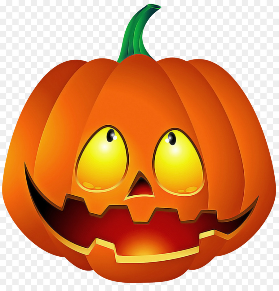 Calabaza，Jackolantern PNG