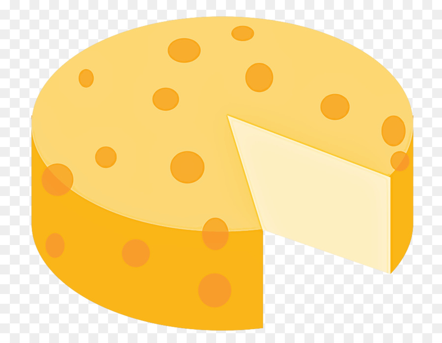 Amarillo，Queso PNG