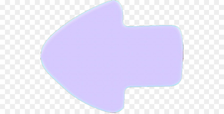 Violeta，Morado PNG