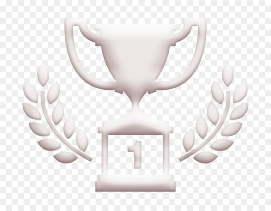 Trofeo，Logotipo PNG