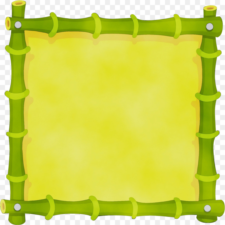 Verde，Amarillo PNG