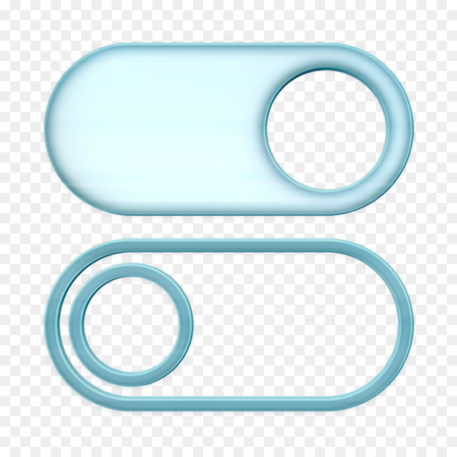 Texto，Circulo PNG