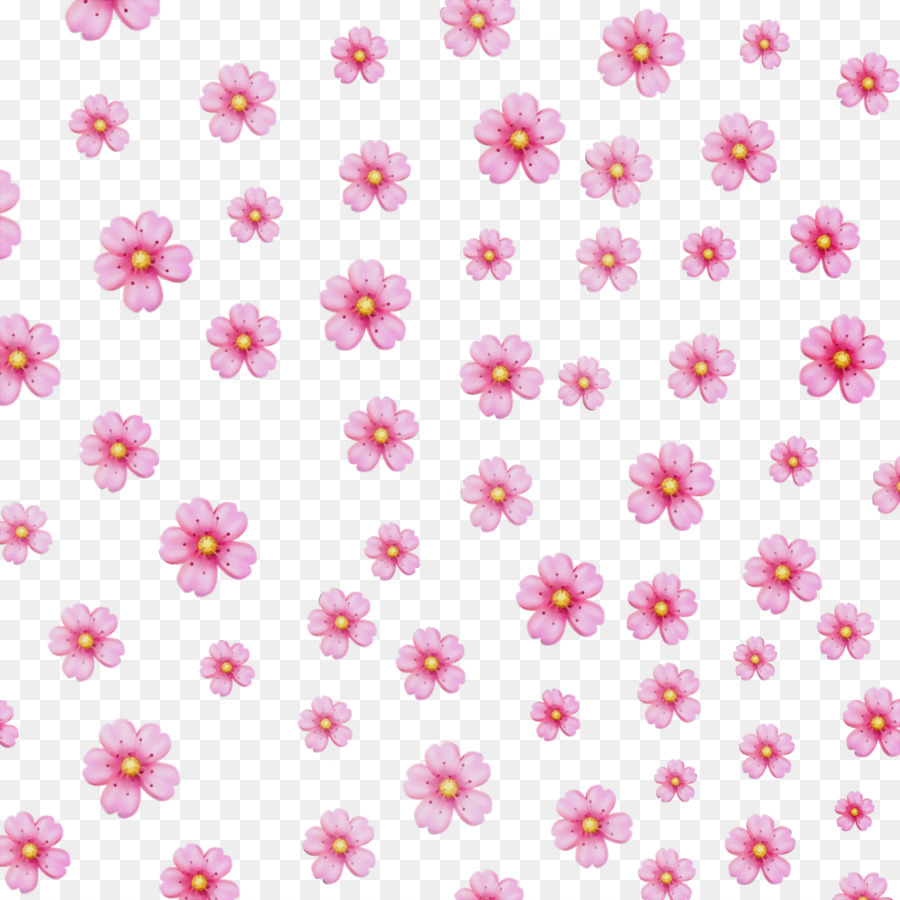 Rosa，Textil PNG