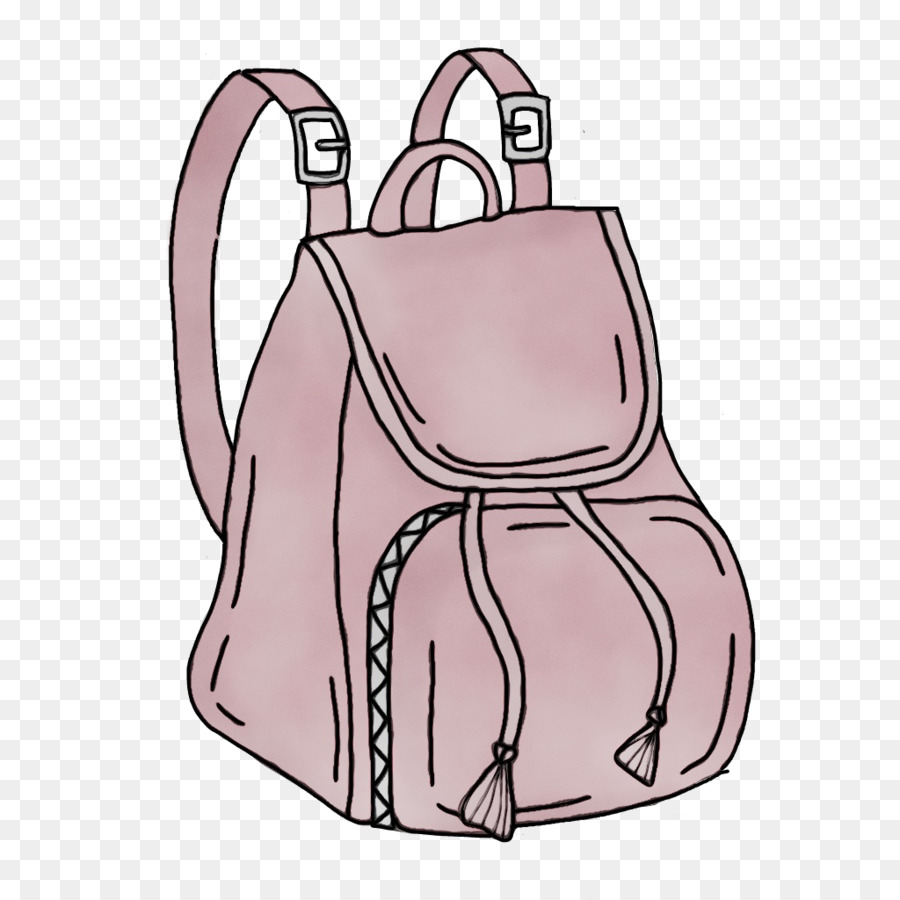 Mochila Rosa，Escuela PNG