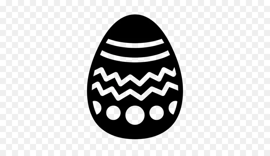 Huevo De Pascua，Huevo PNG