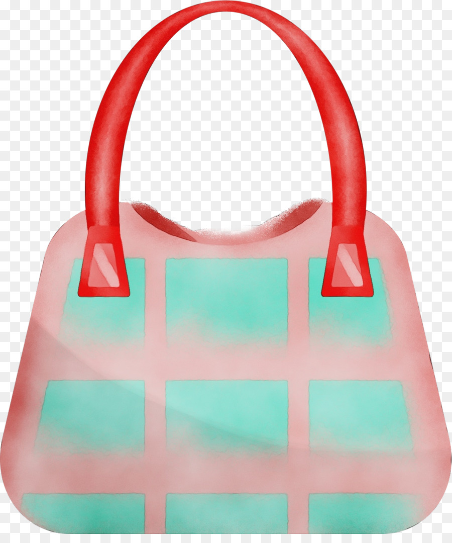 Bolsa，Bolso De Mano PNG