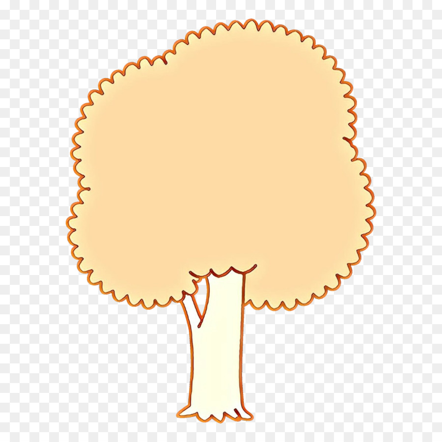 Árbol，Planta PNG