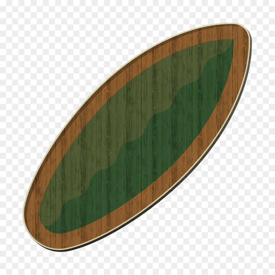 Verde，Hoja PNG