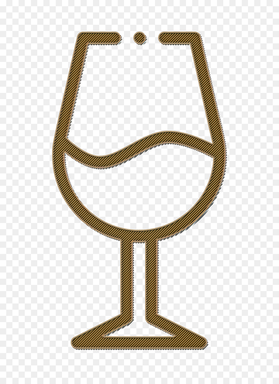 Copa De Vino，Beber PNG