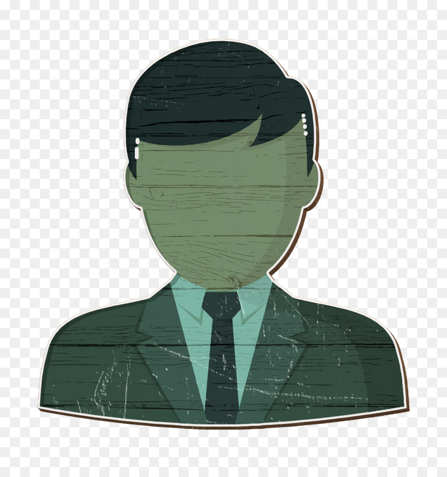 Verde，La Cara PNG