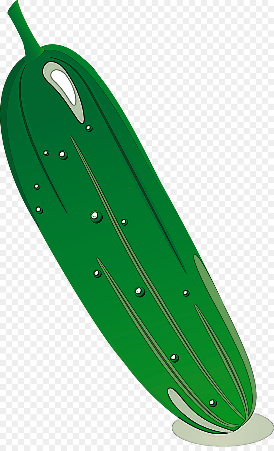 Verde，Patineta PNG