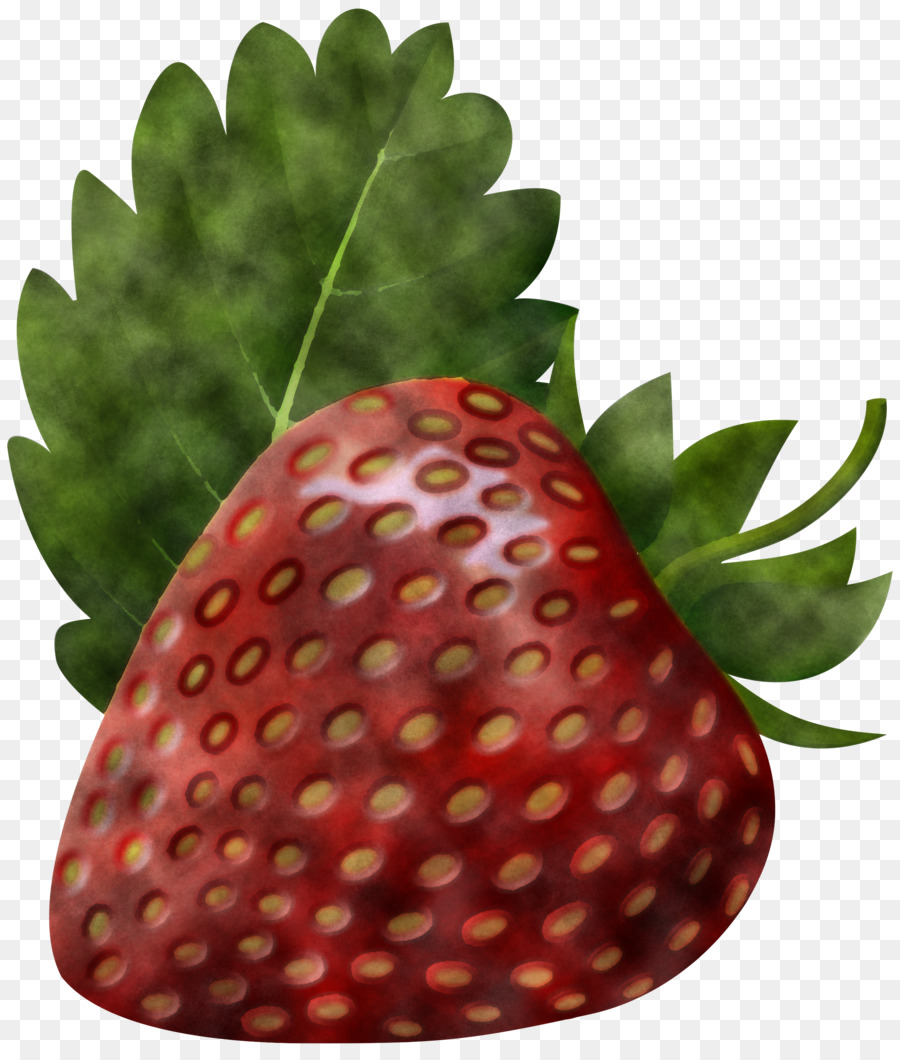 Fresa，Fresas PNG