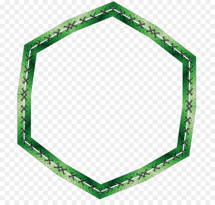 Verde，Rectángulo PNG