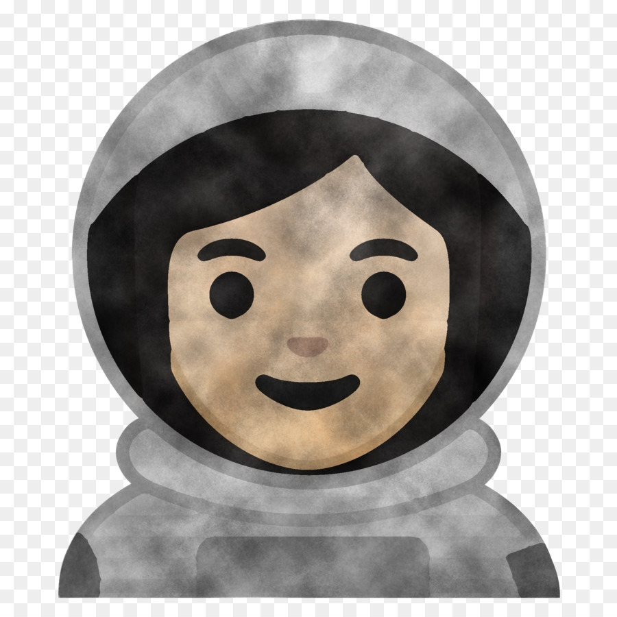 La Cara，La Expresión Facial PNG