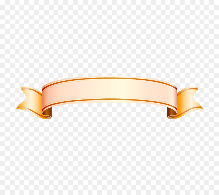 Bronce，Metal PNG