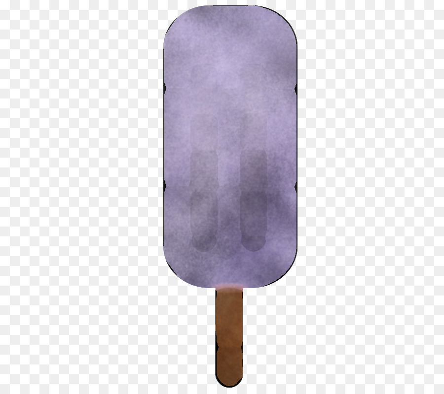 Morado，Violeta PNG