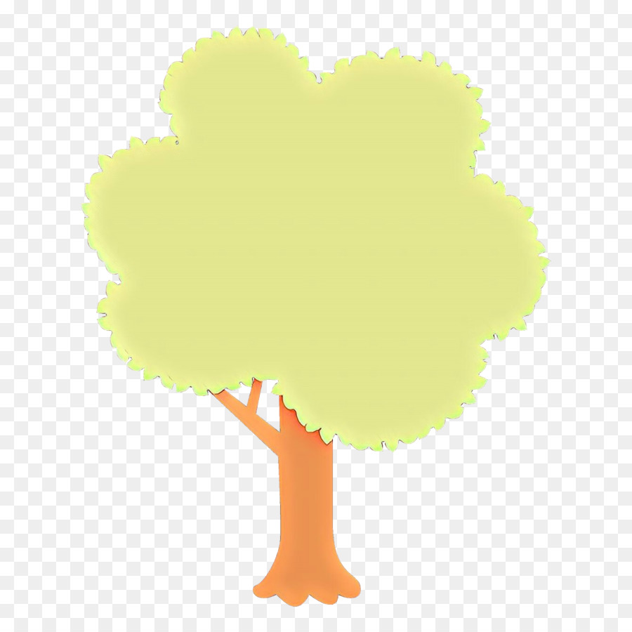 árbol Verde，Naturaleza PNG