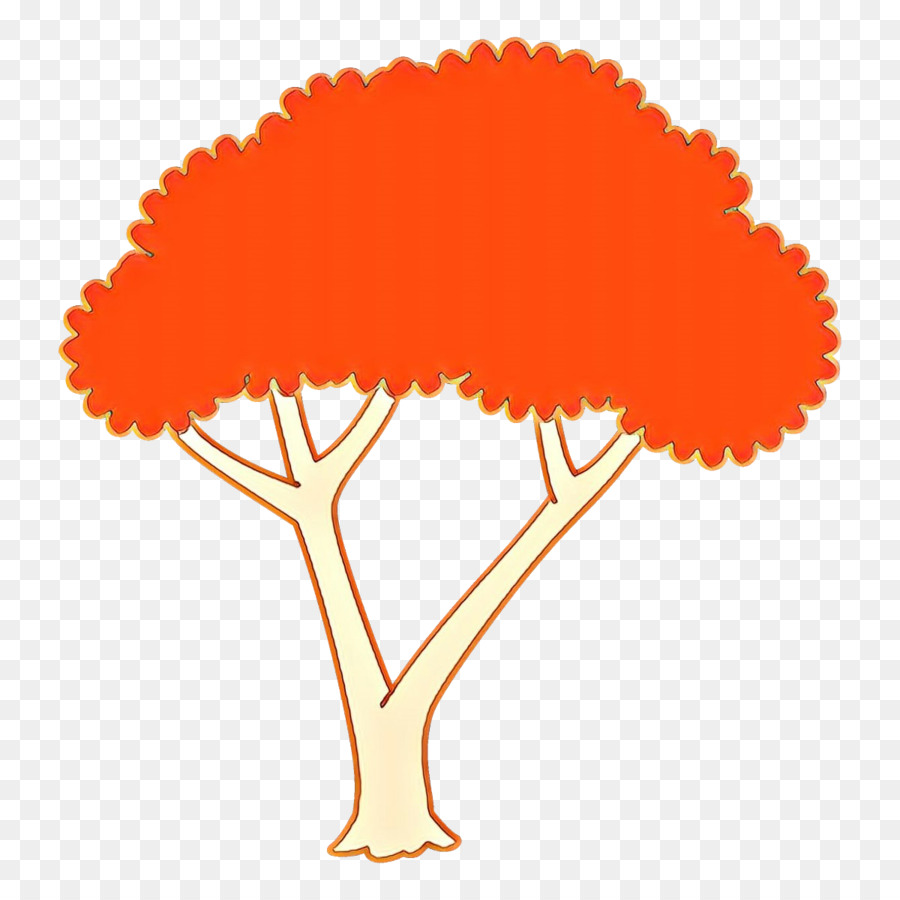 Naranja，Rojo PNG