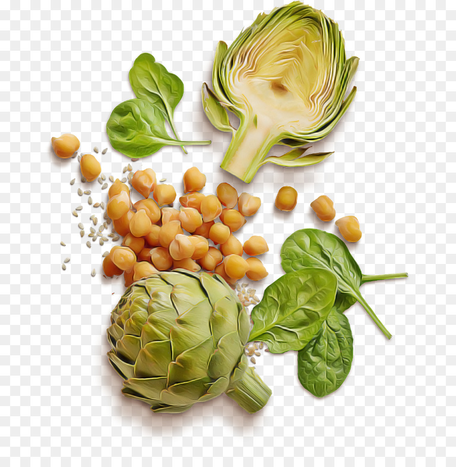 Alimentos Naturales，Planta PNG