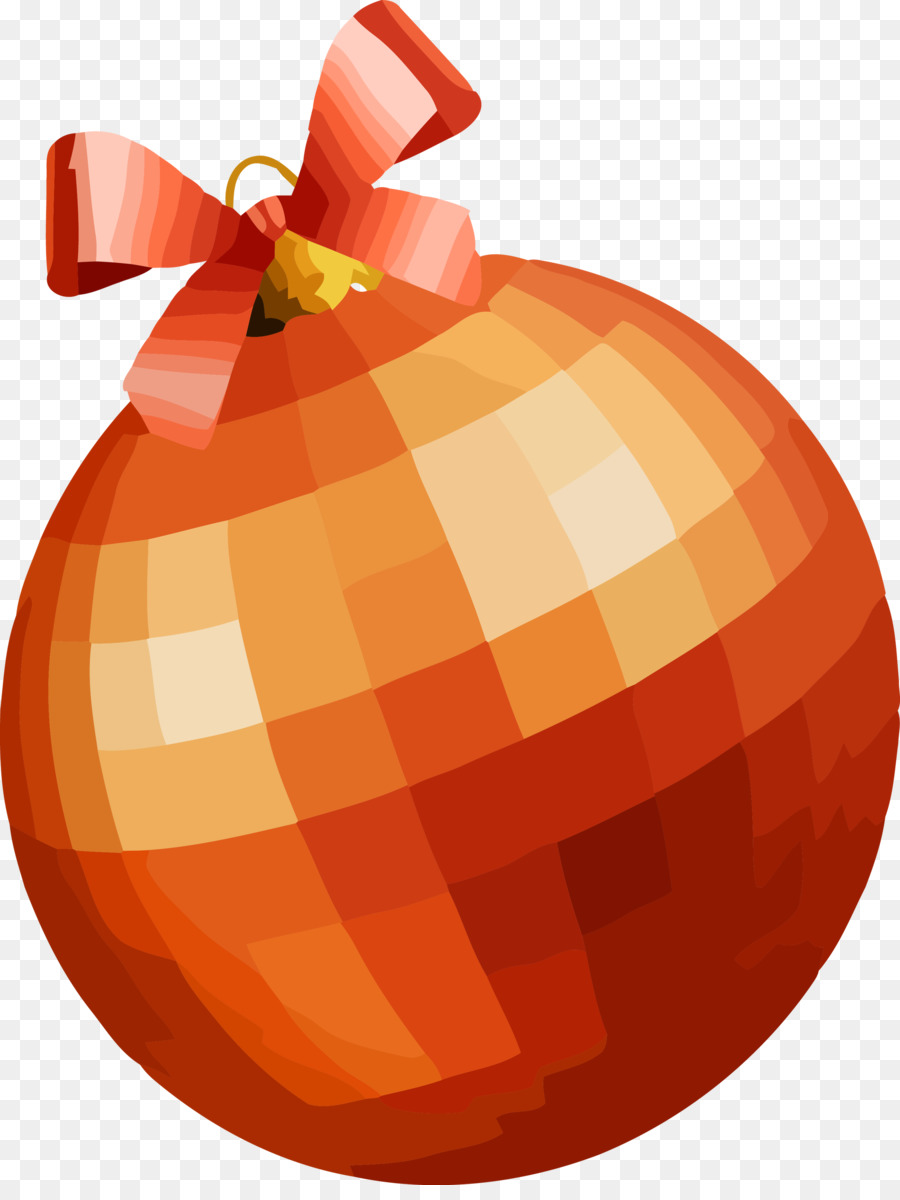 Naranja，La Fruta PNG