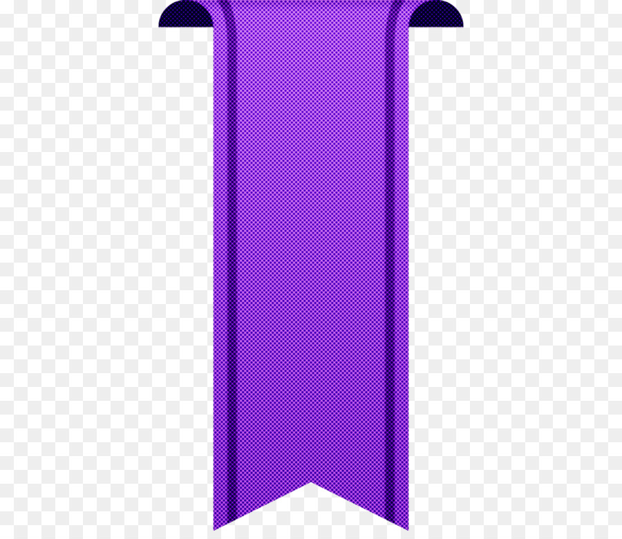 Violeta，Morado PNG