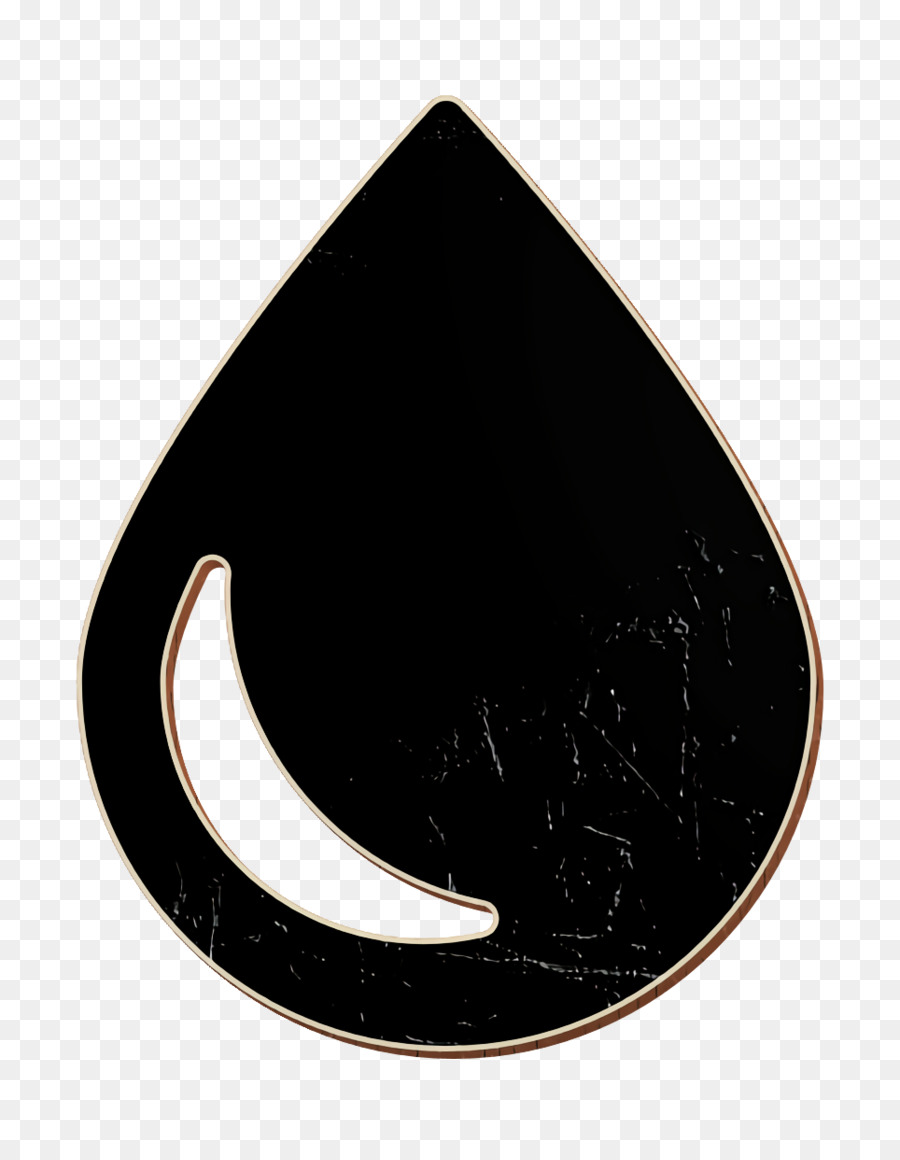 Gota Negra，Agua PNG