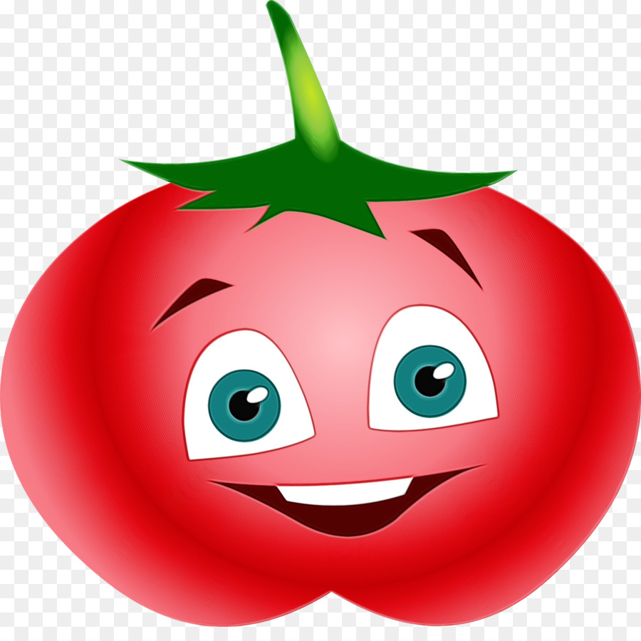 La Fruta，Tomate PNG