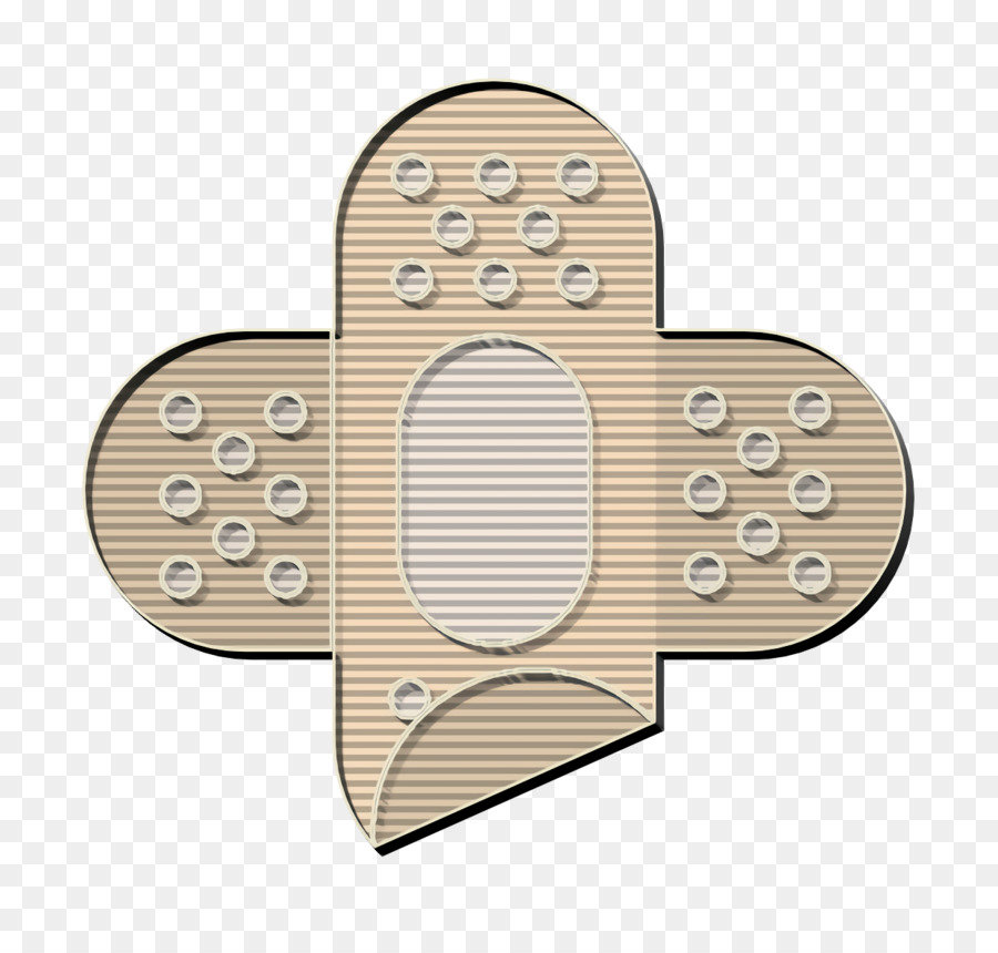 Círculo，Beige PNG