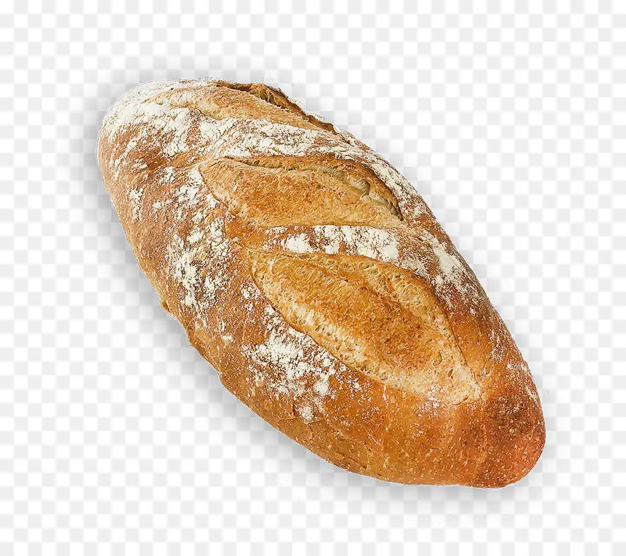 Pan，Duro De Masa De Pan PNG