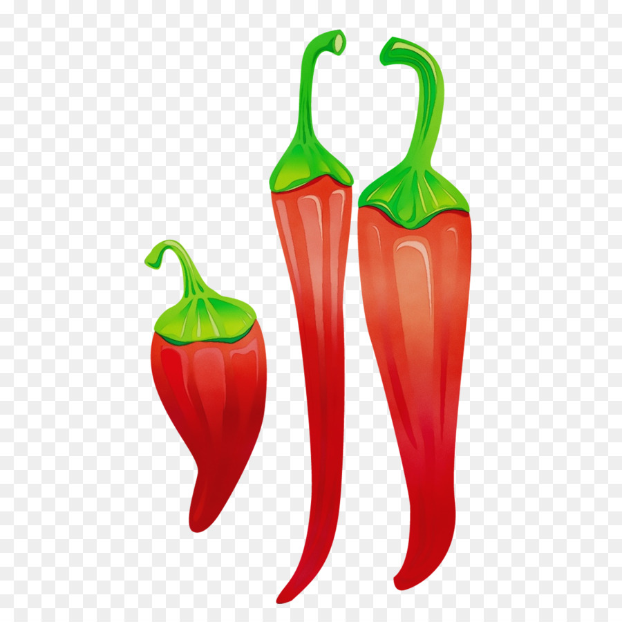 Pimienta De Chile，Tabasco Pimienta PNG