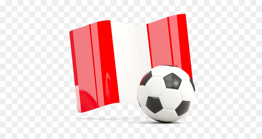 Fútbol，Bola PNG