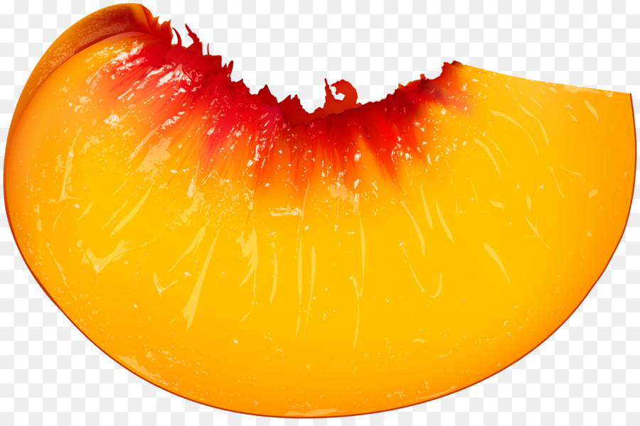 Naranja，Amarillo PNG