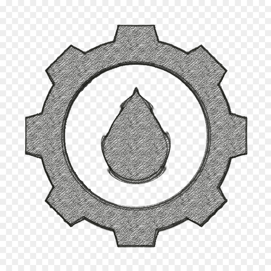 Circulo，Emblema PNG