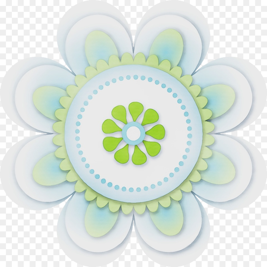 Pétalo，Circulo PNG