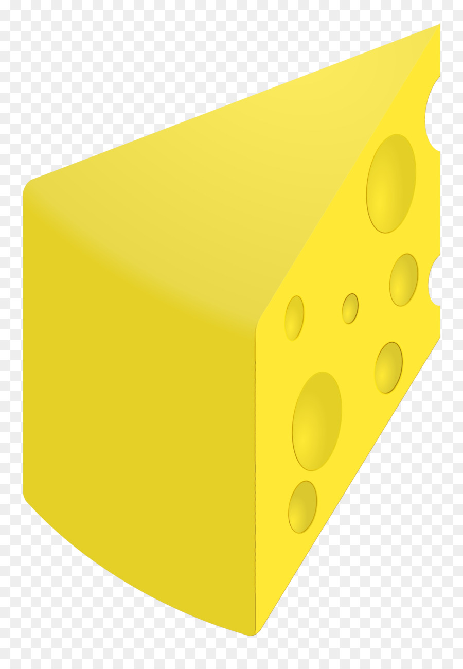 Queso，Lácteos PNG