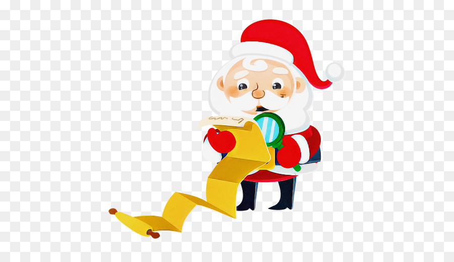 Papá Noel，Navidad PNG