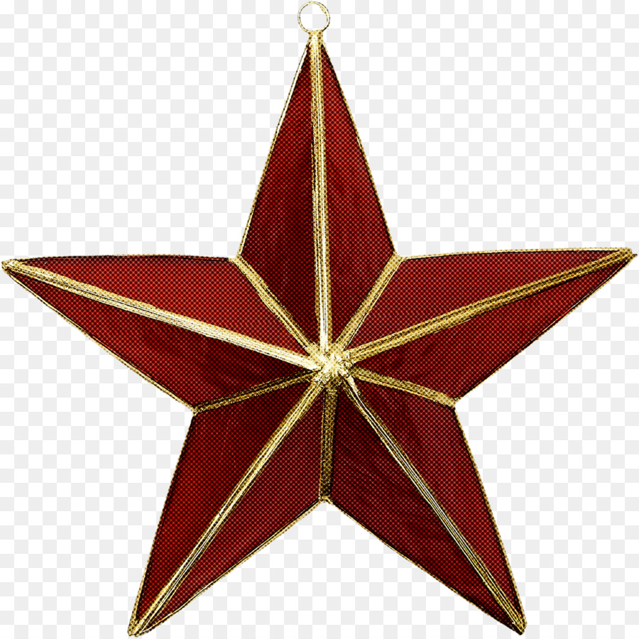 Decoración，Adorno De Navidad PNG