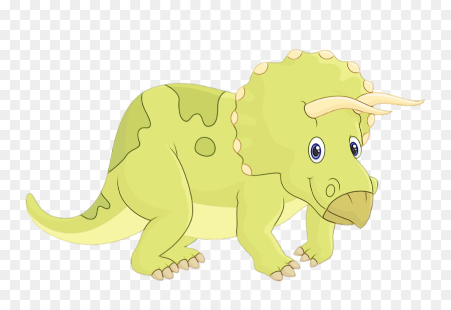 Dinosaurio，La Historieta PNG