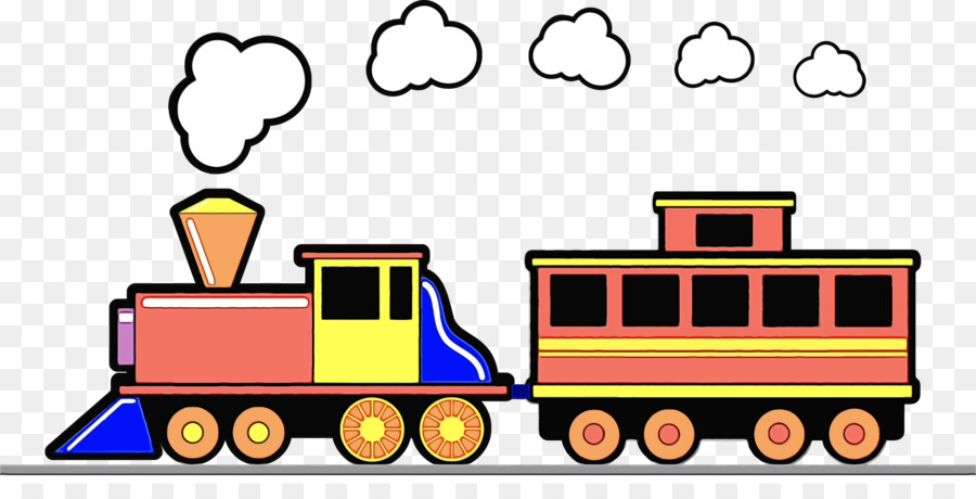 Transporte，Vehículo PNG