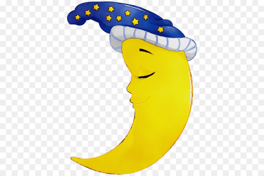 Amarillo，Banano PNG