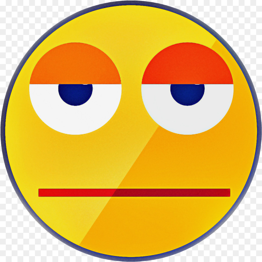 Emoticono，La Cara PNG