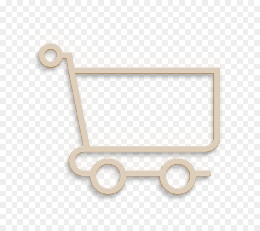 Carro De La Compra，Carro PNG