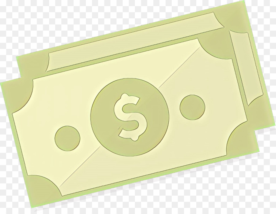 Dinero，Divisa PNG