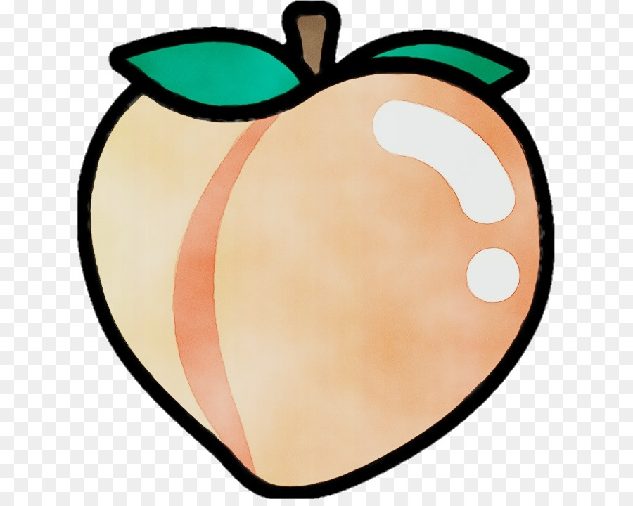 La Fruta，Apple PNG