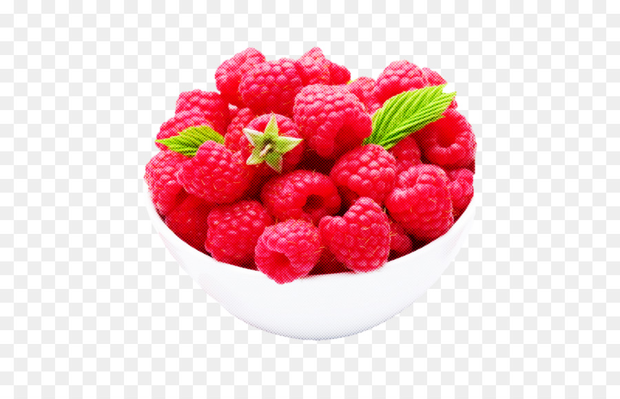 La Comida，Berry PNG