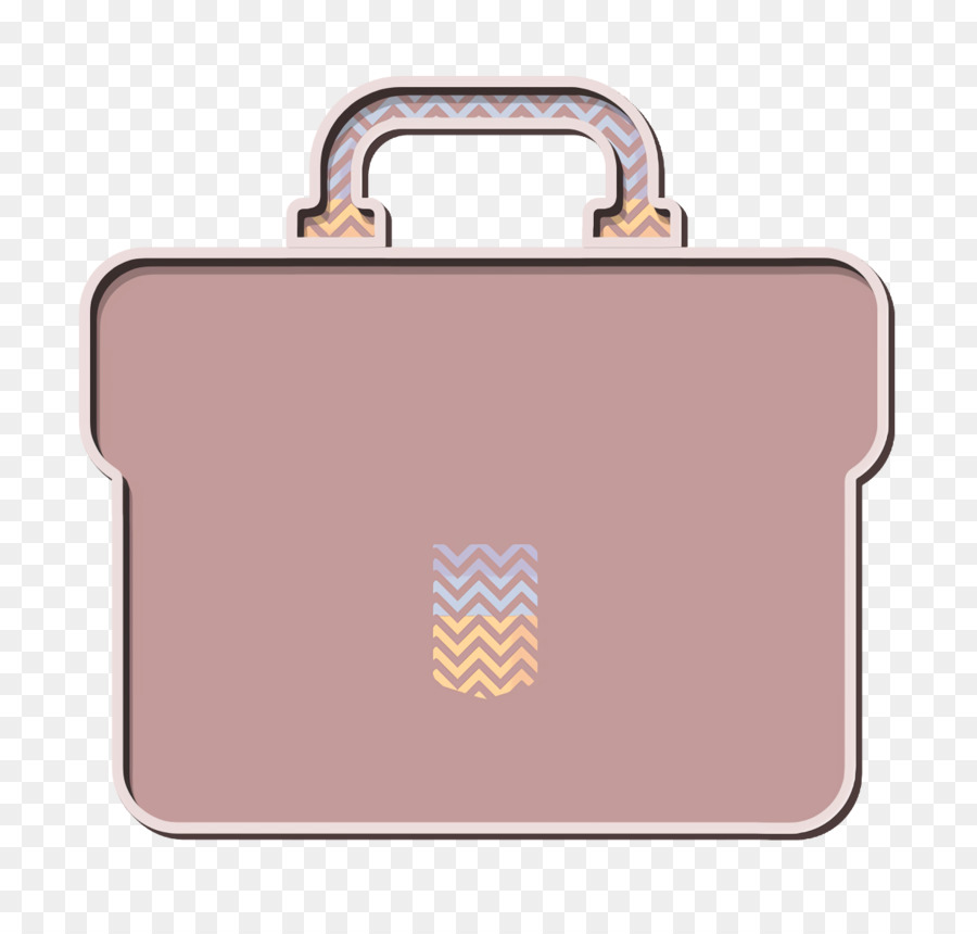 Bolsa，Bolso De Mano PNG