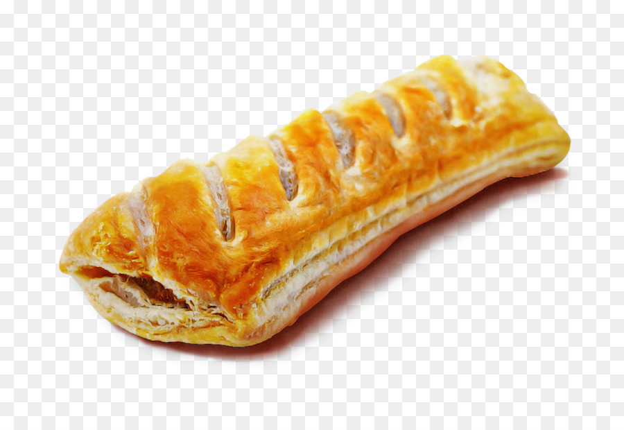 Pasteles，Horneado PNG