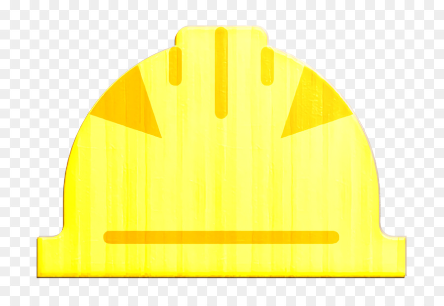 Amarillo，Logotipo PNG